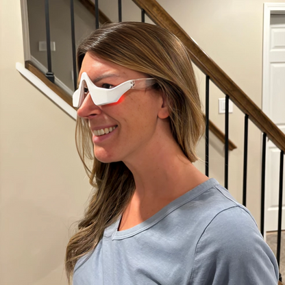 Celeste™ Eyes Device