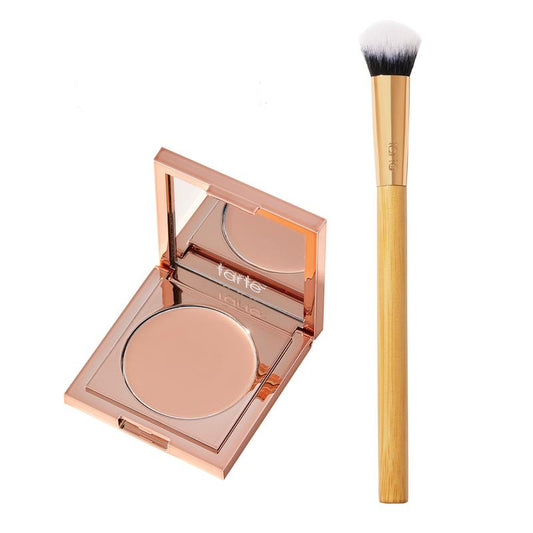 Colored Clay CC Undereye Corrector