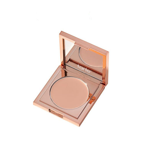 Colored Clay CC Undereye Corrector