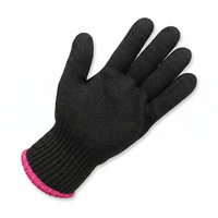 Heat Resistant Glove
