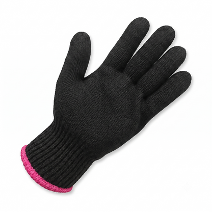 Heat Resistant Glove