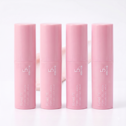 RoseLift Volume Multi-Balm Stick
