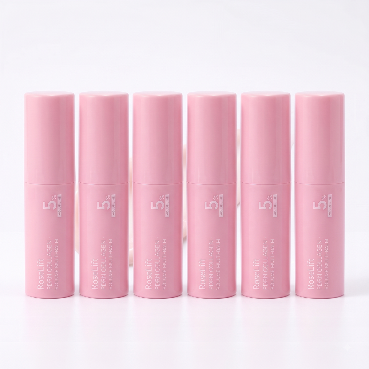 RoseLift Volume Multi-Balm Stick