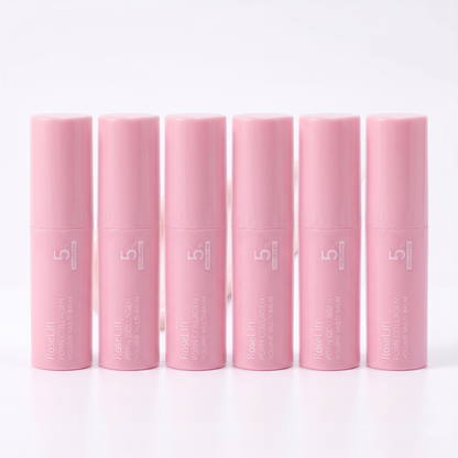 RoseLift Volume Multi-Balm Stick