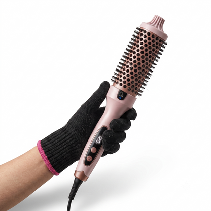 Heat Resistant Glove