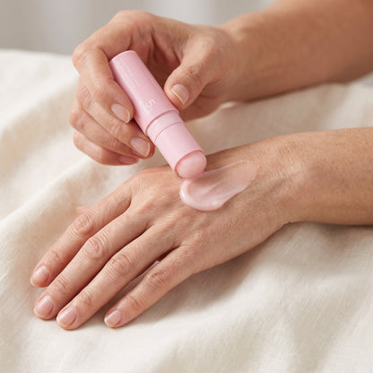 RoseLift Volume Multi-Balm Stick
