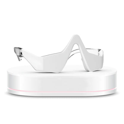 LumiEyes™ Advanced Red Light Eye Therapy