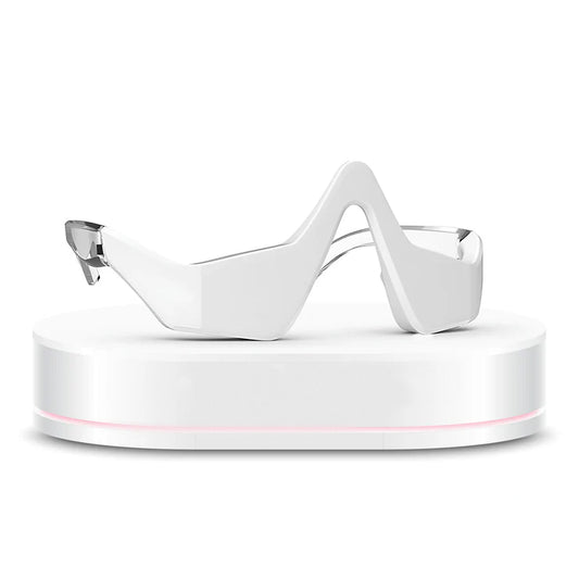 LumiEyes™ Advanced Red Light Eye Therapy