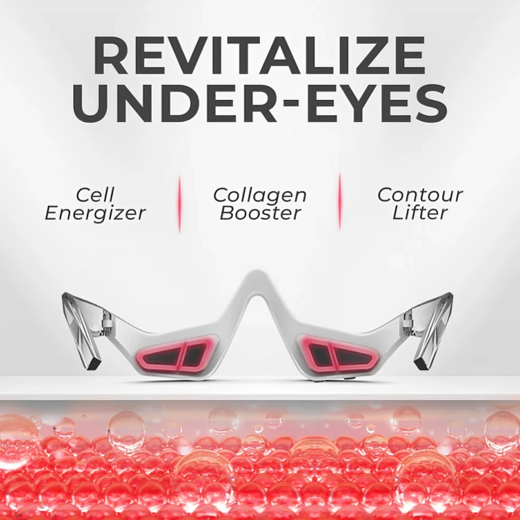 Celeste™ Eyes Device