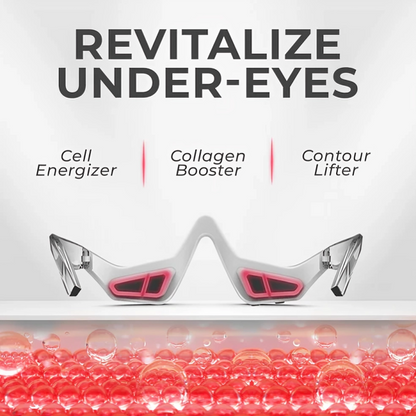Celeste™ Eyes Device