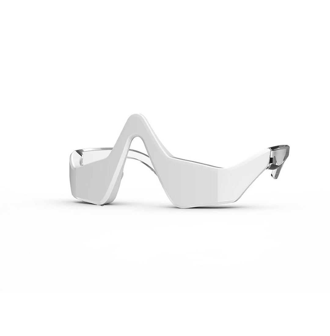 Celeste™ Eyes Device