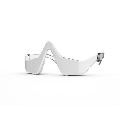 Celeste™ Eyes Device