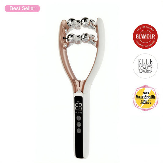 GlowLift 4-1 Sculptor