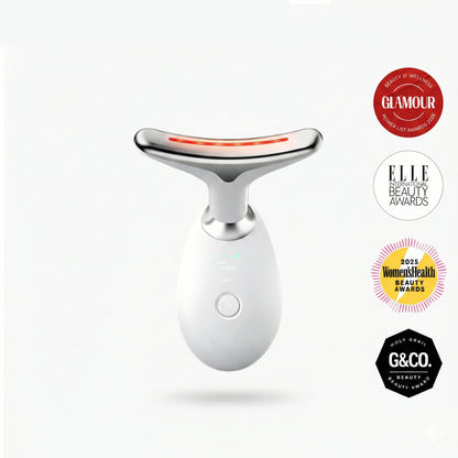 GlowLift LED Sculptor