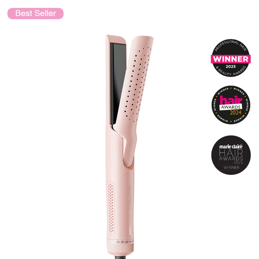 LuxeAir Pro Styler