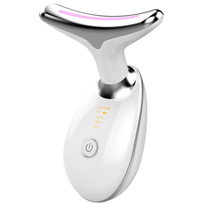 GlowLift™ IPL Device