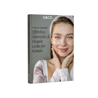 The Ultimate WaveBoost Styling Guide