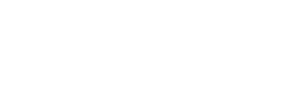 G&CO.