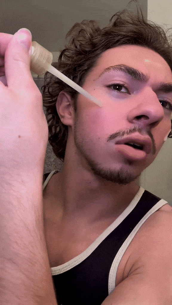 Real Skin. Real Change