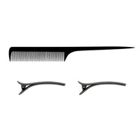 Salon Essential Kit